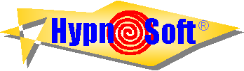 HypnoSoft icon
