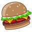 Lunch Picker icon