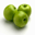 NutriGenie Glycemic Index Diet icon