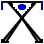 PDAbs icon