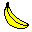 Personal Trainer One icon