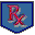 PocketRx icon