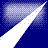 SCIROCCO ICD-9 / NDC Medical Code Viewer icon