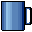 SoundBreak icon