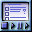 TPilot icon