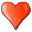 Weight Loss Program icon