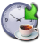 Workplace Angel icon