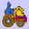 A Day on the Farm icon