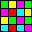 AcreSoft Notebook icon