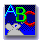 Animated Alphabet for Windows icon