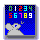 Animated Math icon