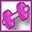 Basic Algebra Shape-Up icon