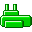 Basic Facts Worksheet Factory icon