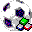 Color Pilot Junior icon