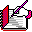 English Word Builder icon