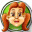 Esthers Playhouse icon
