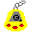 Global Pets 2002 icon