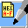 Kid's Abacus icon