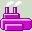 Map Worksheet Factory icon