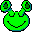 Math Men From Mars icon