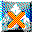 Multi Maze Mountain 2 icon