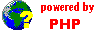 PHPWebQuiz icon