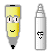 Sketch Studio 2005 icon