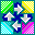 Speed Math icon