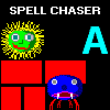 Spell Chaser icon