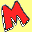 The Messy Guest icon