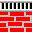 Visual Model Builder icon