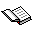 Aare Recite Italian words icon