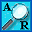 Accu-Reading icon