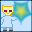 Alien Reminder icon
