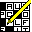 Crossword Express icon