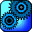 DCTS icon
