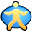 German for Beginners icon