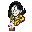 GujaratiPad icon