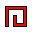 HieroNote icon