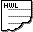 HomeWorkLangCy icon
