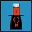 Idea Magic icon