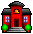 ISpellWell icon