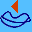 Japanese-English Visual Pronanciation Dictionary icon