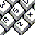 KeyMaster icon