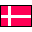 LangPad - Danish Characters icon