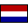 LangPad - Dutch Characters icon