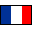 LangPad - French Characters icon