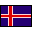 LangPad - Icelandic Characters icon