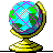 LangPad - International Characters icon