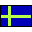 LangPad - Swedish Characters icon